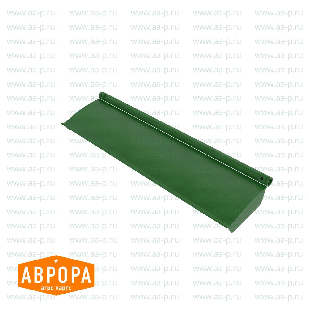 Kältemittelschlauch